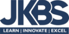JKBS